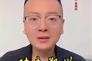开云电竞平台官网下载